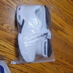 Women's Orthopedic Shoes Size 12